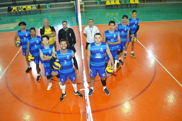 jif2022_volei (1).jpeg