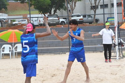 jif2022_voleipraia (1).jpeg