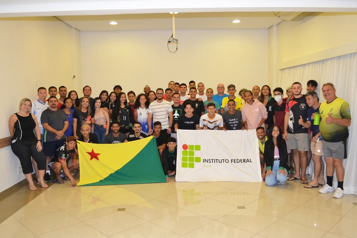 WhatsApp Image 2022-11-30 at 17.33.29.jpeg WhatsApp Image 2022-11-30 at 17.33.29.jpeg