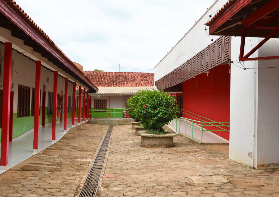 campus_xapuri_patio.JPG