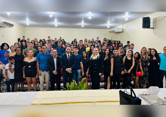 imagens_materias_capa - 2022-11-30T113051.975.png