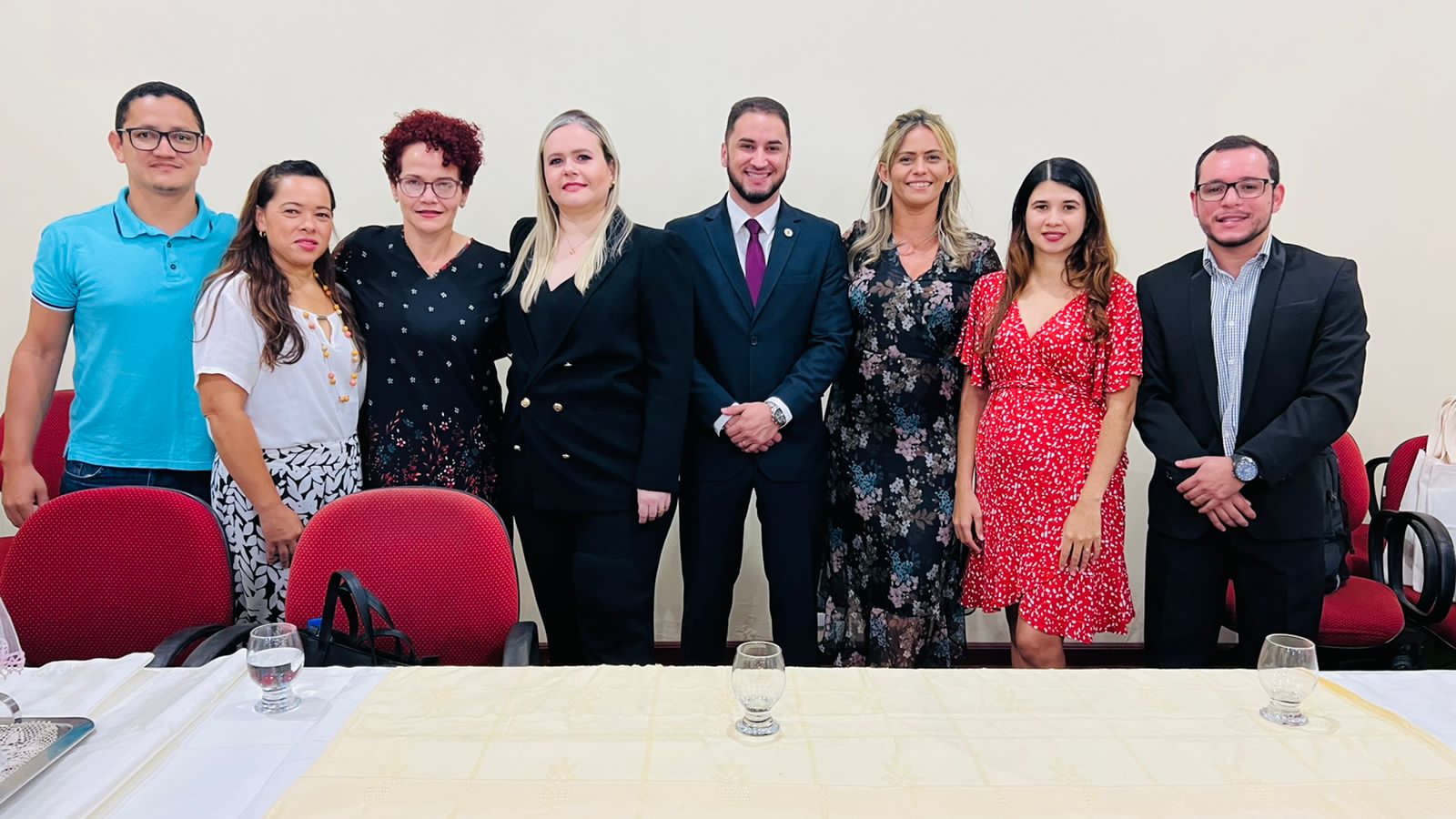 WhatsApp Image 2022-11-05 at 17.46.47.jpeg