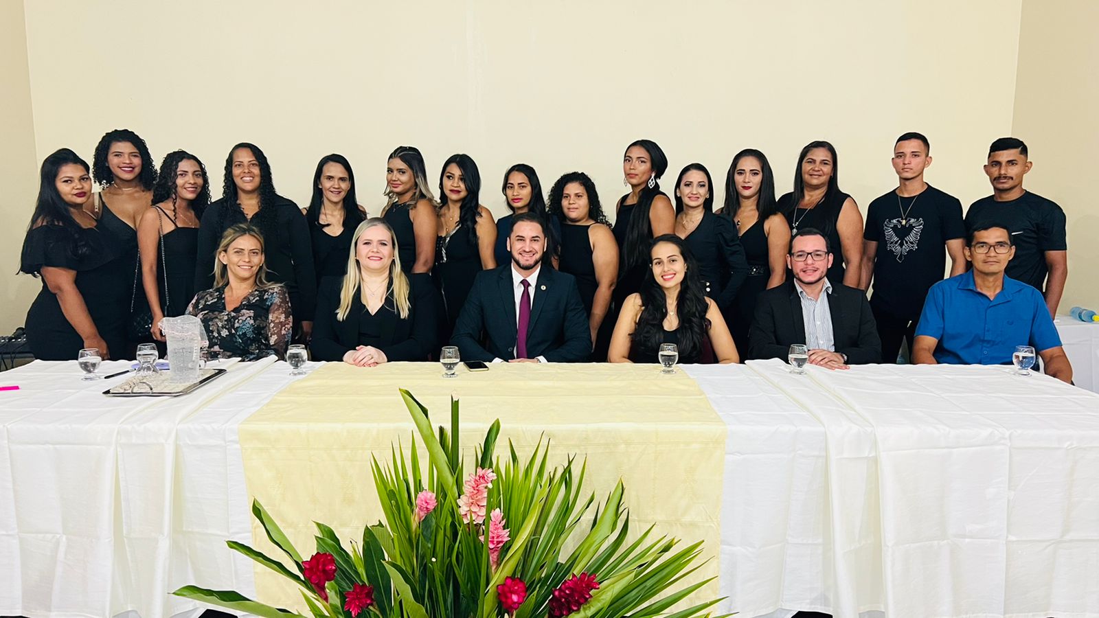 WhatsApp Image 2022-11-05 at 17.46.53.jpeg