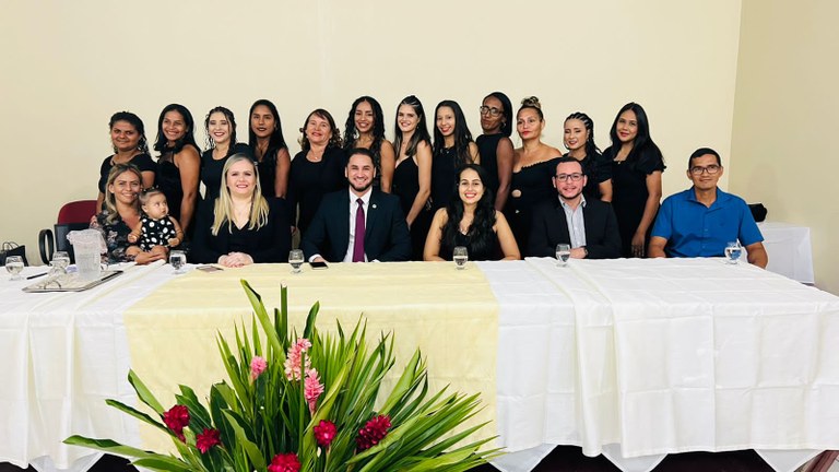 WhatsApp Image 2022-11-05 at 17.46.54 (2).jpeg