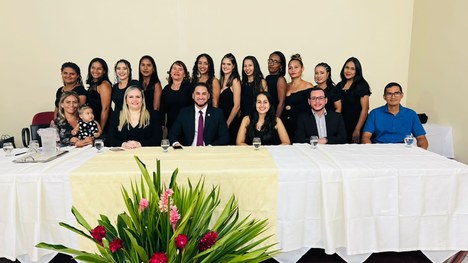 WhatsApp Image 2022-11-05 at 17.46.54 (2).jpeg