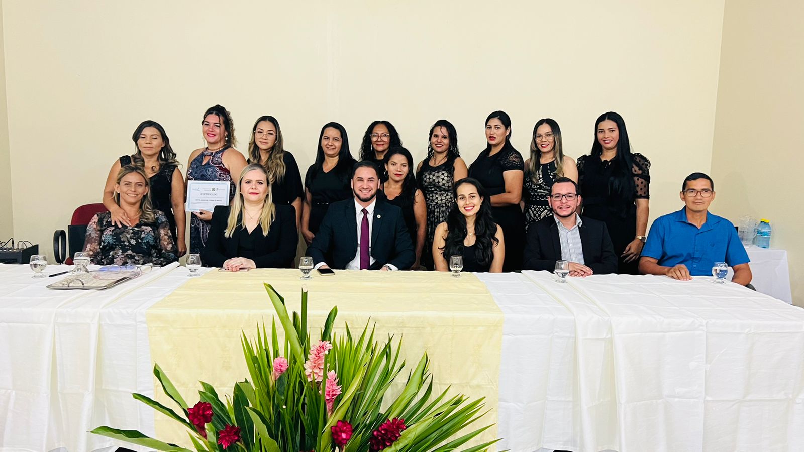 WhatsApp Image 2022-11-05 at 17.46.56.jpeg