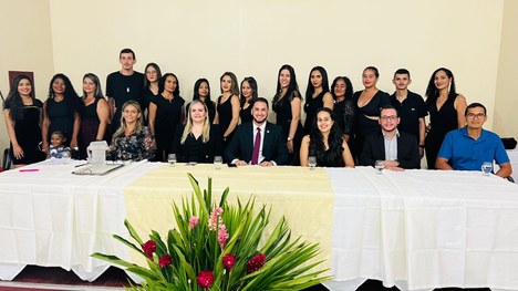 WhatsApp Image 2022-11-05 at 17.46.57.jpeg