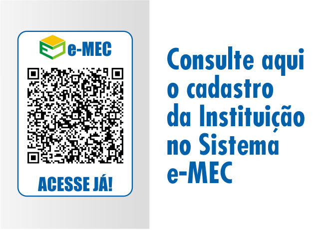 banner e-mec_materia.png