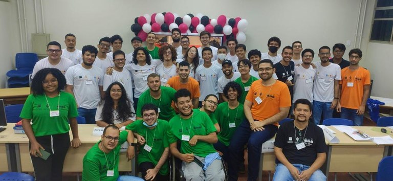 WhatsApp Image 2022-10-13 at 13.13.41 (1).jpeg