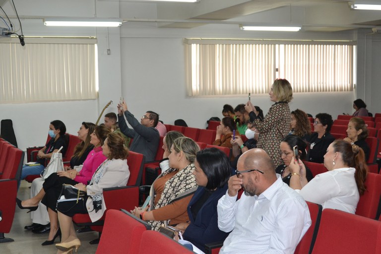 seminario_justica_restaurativa (1).JPG