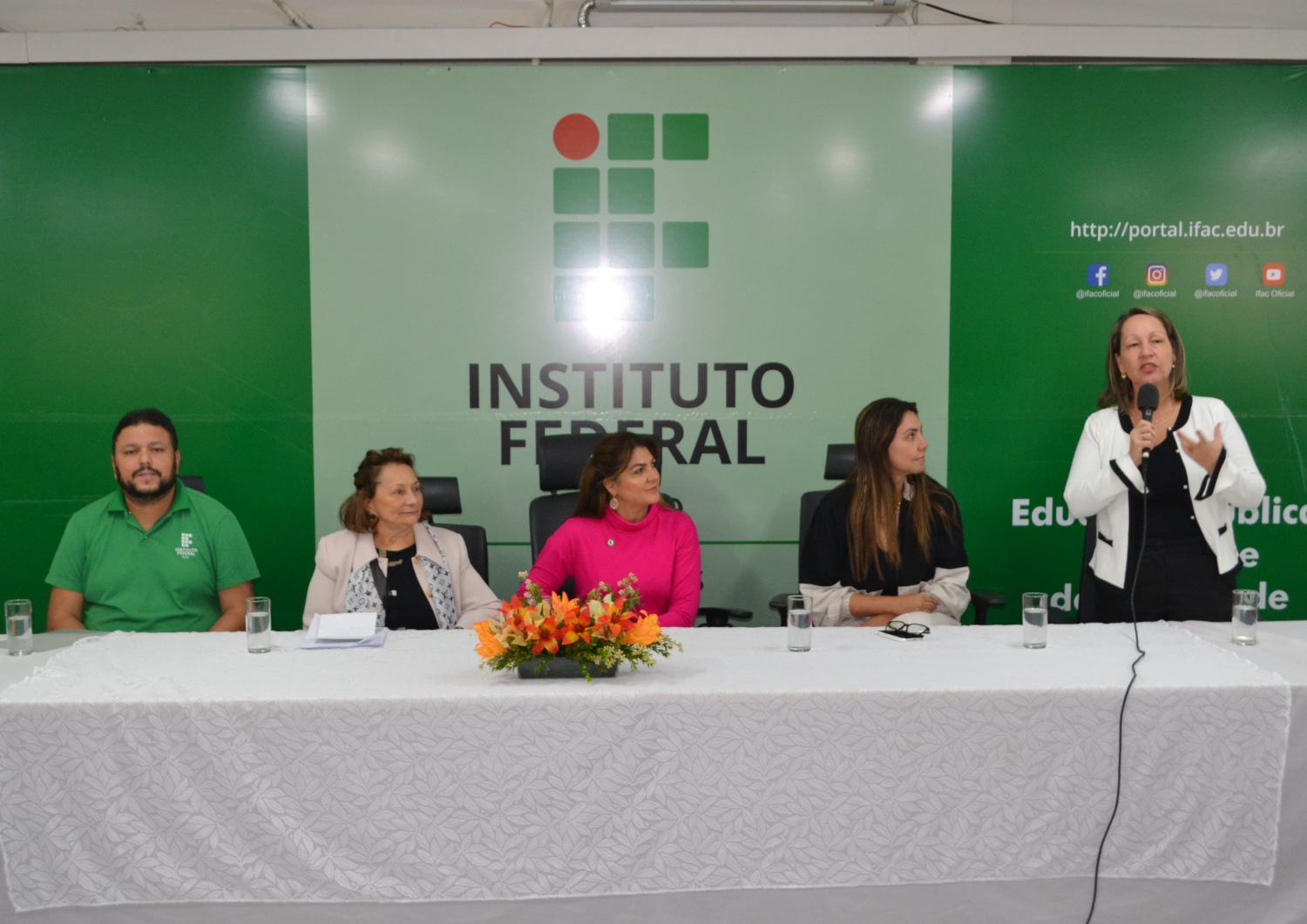 seminario_justica_restaurativa (2).JPG