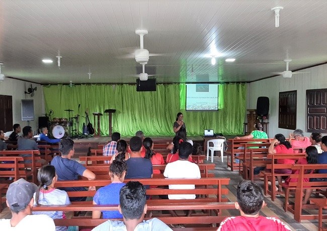 Expedição de Feijões do Juruá (1).jpg