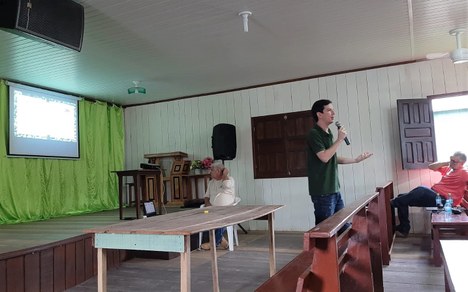 Expedição de Feijões do Juruá (2).jpg