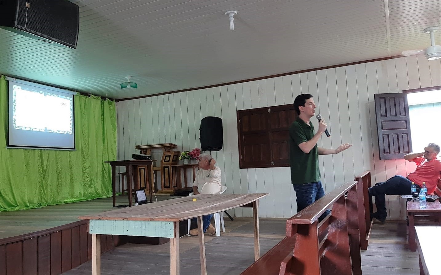 Expedição de Feijões do Juruá (2).jpg