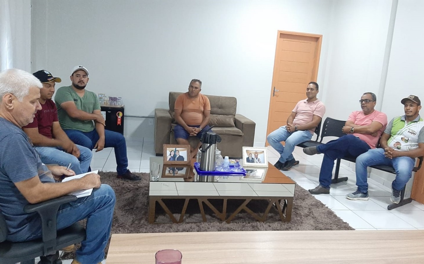 Expedição de Feijões do Juruá (3).jpg