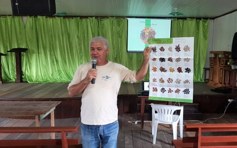 Expedição de Feijões do Juruá (4).jpg Expedição de Feijões do Juruá (4).jpg