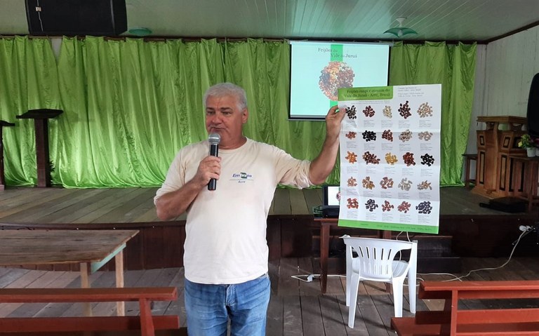 Expedição de Feijões do Juruá (4).jpg