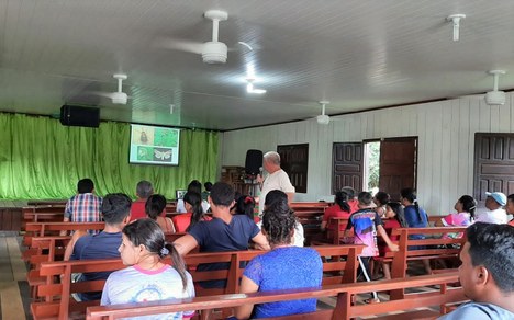 Expedição de Feijões do Juruá (5).jpg Expedição de Feijões do Juruá (5).jpg