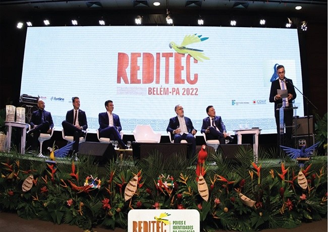 Abertura_REDETEC 2022.jpg