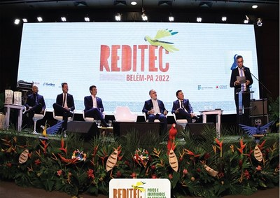 Abertura_REDETEC 2022.jpg