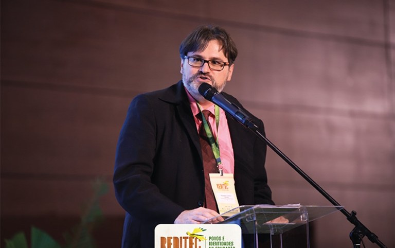 Abertura_REDETEC 2022_1.jpg