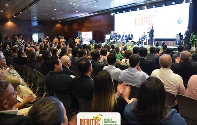 Abertura_REDETEC 2022_2.jpg