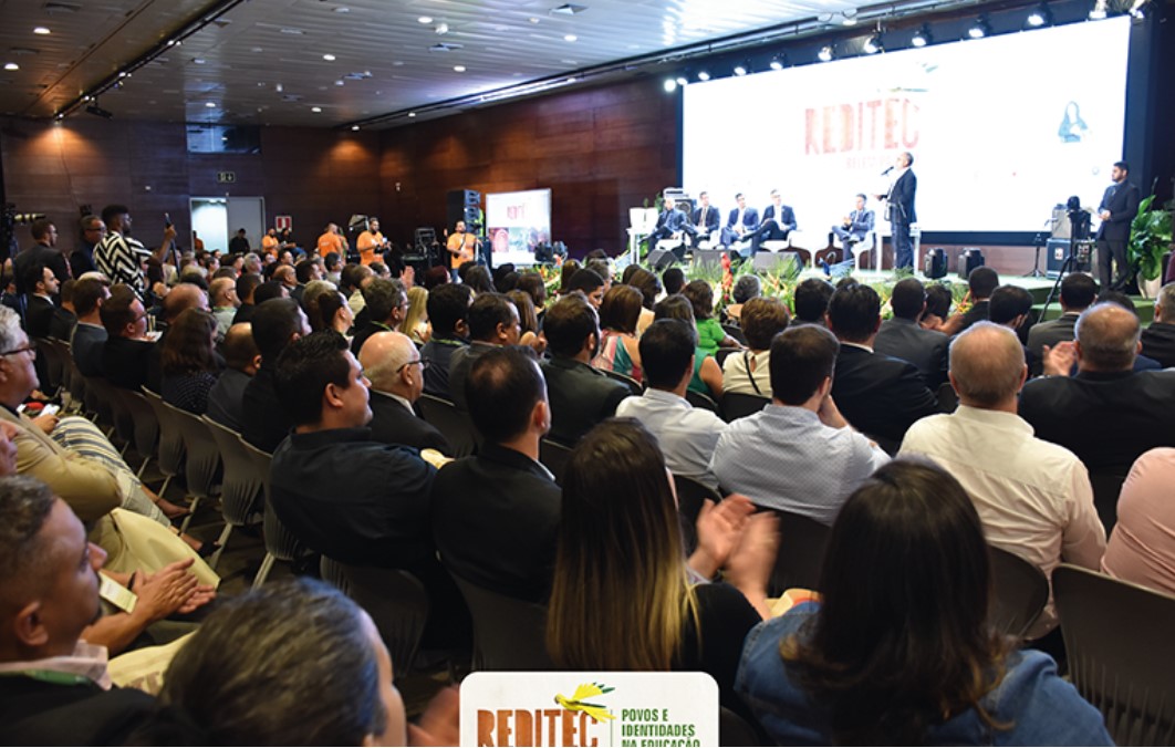 Abertura_REDETEC 2022_2.jpg