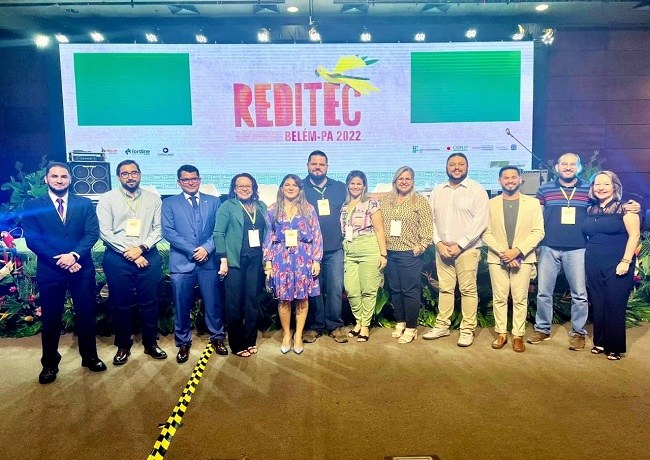 Abertura_REDETEC 2022_Ifac.jpg