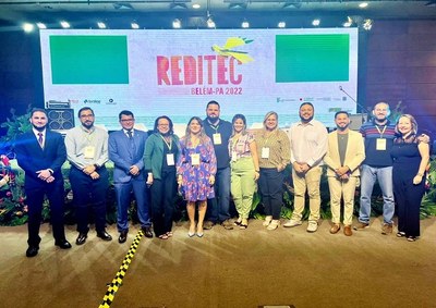 Abertura_REDETEC 2022_Ifac.jpg