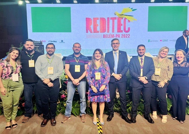 Abertura_REDETEC 2022_Ifac1.jpg