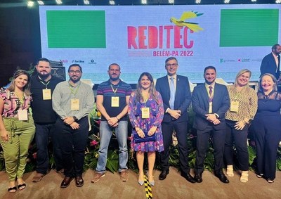 Abertura_REDETEC 2022_Ifac_capa.jpg