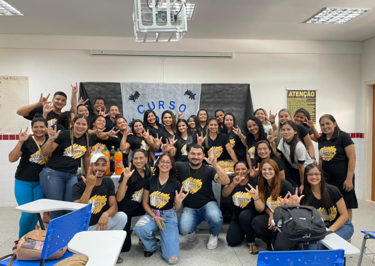 libras_tarauaca_2022 (3).jpeg