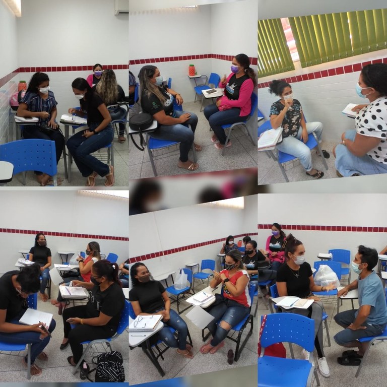 libras_tarauaca_2022 (4).jpeg