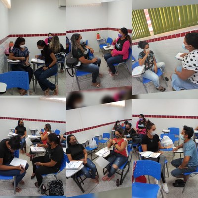 libras_tarauaca_2022 (4).jpeg