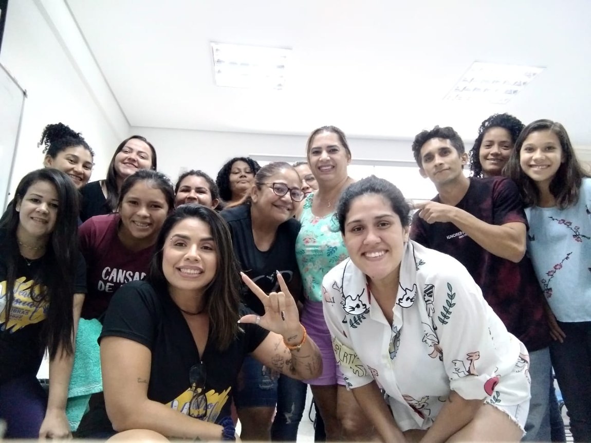 libras_tarauaca_2022 (5).jpeg libras_tarauaca_2022 (5).jpeg