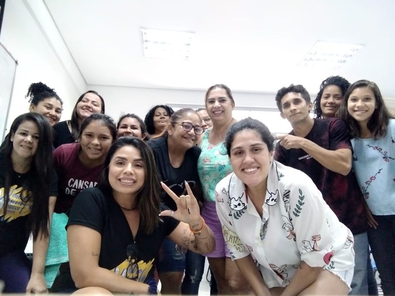 libras_tarauaca_2022 (5).jpeg