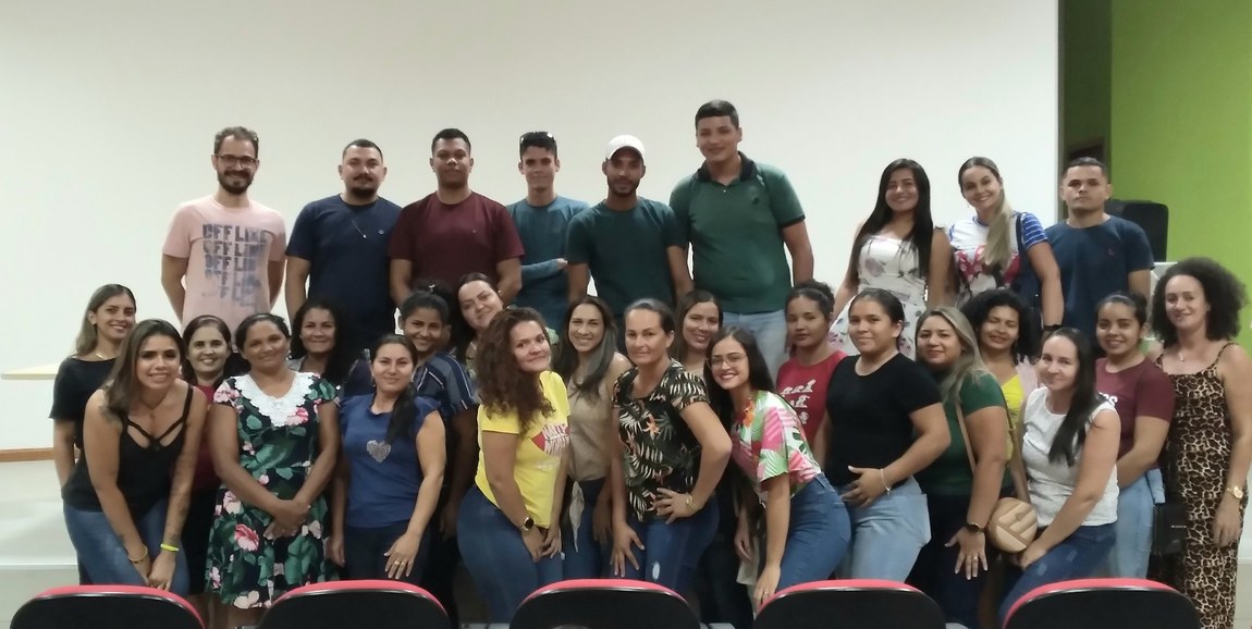 libras_tarauaca_2022 (7).jpg libras_tarauaca_2022 (7).jpg