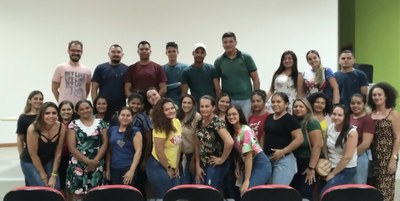 libras_tarauaca_2022 (7).jpg