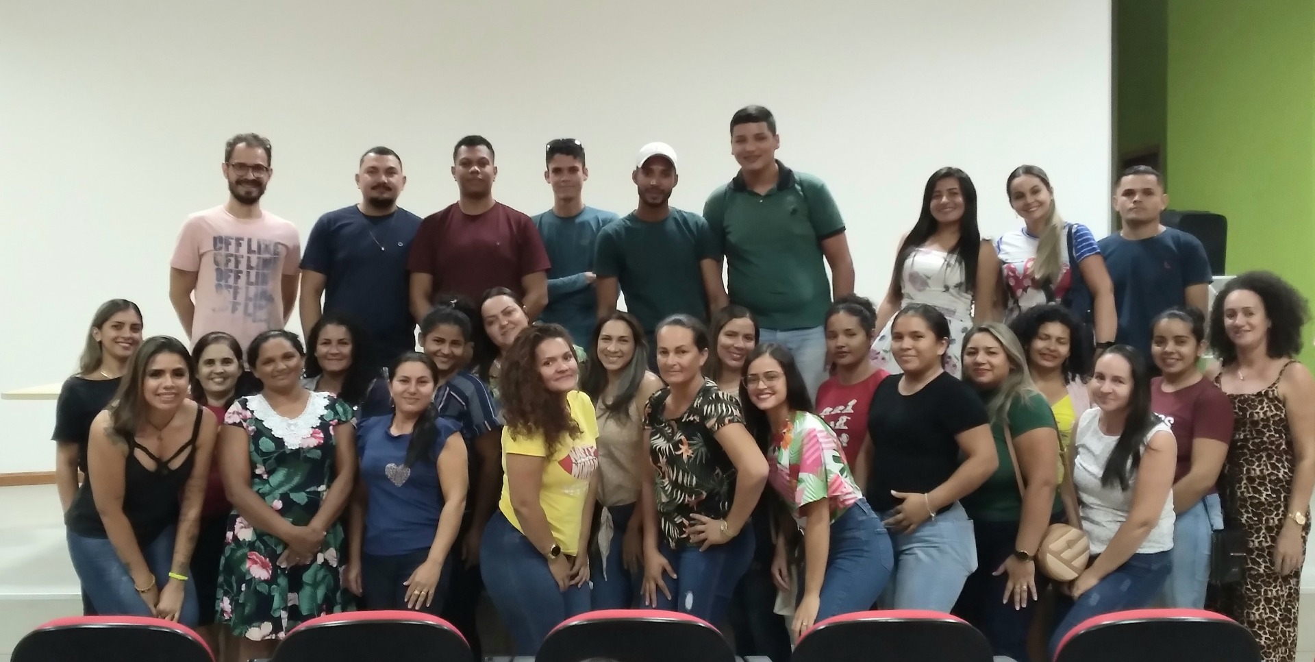 libras_tarauaca_2022 (7).jpg