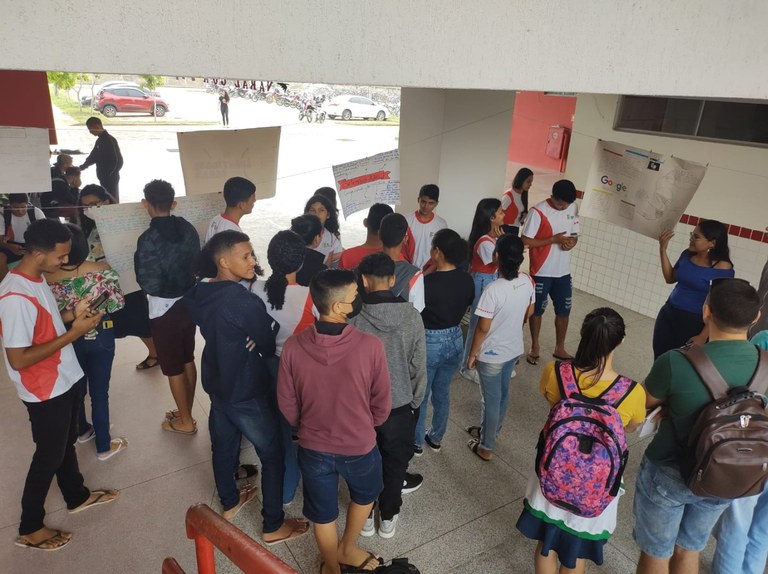 WhatsApp Image 2022-09-24 at 08.00.23.jpeg