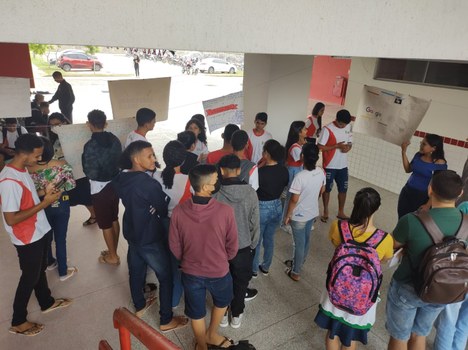 WhatsApp Image 2022-09-24 at 08.00.23.jpeg WhatsApp Image 2022-09-24 at 08.00.23.jpeg