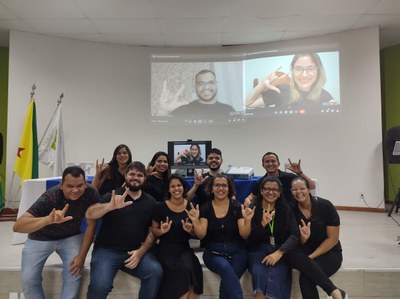 WhatsApp Image 2022-09-29 at 21.22.09 (1).jpeg