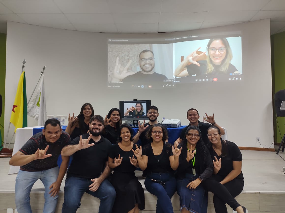 WhatsApp Image 2022-09-29 at 21.22.09 (1).jpeg