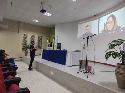 WhatsApp Image 2022-09-29 at 21.22.15 (1).jpeg