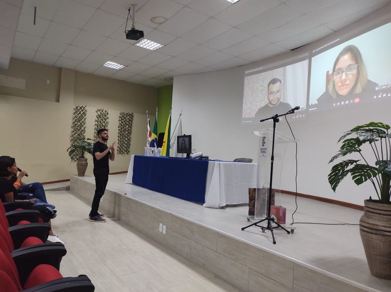 WhatsApp Image 2022-09-29 at 21.22.15 (1).jpeg