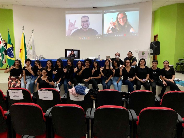 WhatsApp Image 2022-10-01 at 11.30.13.jpeg WhatsApp Image 2022-10-01 at 11.30.13.jpeg