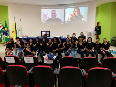 WhatsApp Image 2022-10-01 at 11.30.13.jpeg