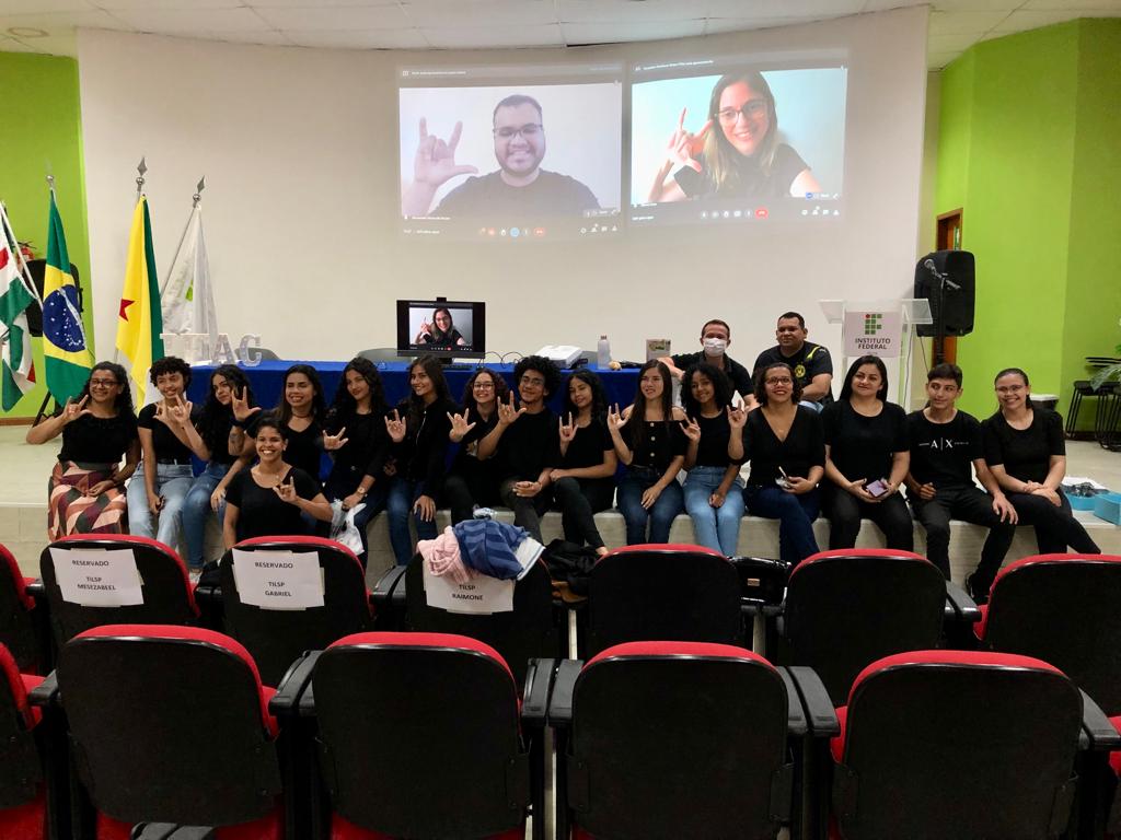 WhatsApp Image 2022-10-01 at 11.30.13.jpeg