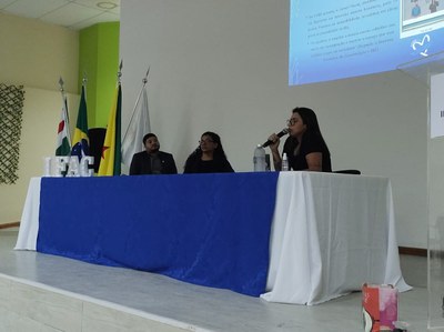 WhatsApp Image 2022-10-01 at 12.47.15.jpeg