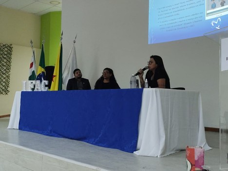 WhatsApp Image 2022-10-01 at 12.47.15.jpeg